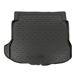 Rubber boot liner for HONDA CR-V 2006-2012