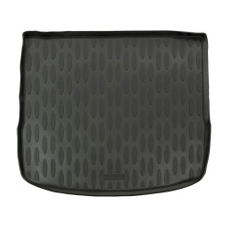 Rubber boot liner for FORD Focus III Turnier 2011-2018