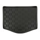 Car boot liner Rubber boot liner for FORD C-Max 2002-2010 | races-shop.com