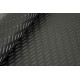 Car boot liner Rubber boot liner for FIAT Grande Punto 2005-2018 | races-shop.com