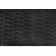 Car boot liner Rubber boot liner for FIAT Grande Punto 2005-2018 | races-shop.com