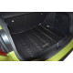 Car boot liner Rubber boot liner for FIAT Grande Punto 2005-2018 | races-shop.com