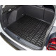 Car boot liner Rubber boot liner for DACIA Duster 4WD 2010-2017,4WD 2017-2023 / Duster 2WD 2021-2024 | races-shop.com