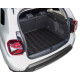 Car boot liner Rubber boot liner for DACIA Duster 4WD 2010-2017,4WD 2017-2023 / Duster 2WD 2021-2024 | races-shop.com
