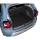 Car boot liner Rubber boot liner for DACIA Duster 4WD 2010-2017,4WD 2017-2023 / Duster 2WD 2021-2024 | races-shop.com