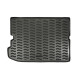 Car boot liner Rubber boot liner for CITROEN C4 Grand Picasso /Grand SpaceTourer 2013-2019 | races-shop.com