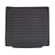 Car boot liner Rubber boot liner for BMW 5 serie F11 combi 2010-2016 | races-shop.com