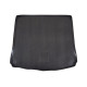 Car boot liner Rubber boot liner for AUDI Q5 2017-2023 | races-shop.com