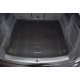 Car boot liner Rubber boot liner for AUDI Q5 2017-2023 | races-shop.com