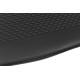 Car boot liner Rubber boot liner for AUDI A4 B8 combi 5D 2008-2015 | races-shop.com