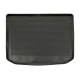 Car boot liner Rubber boot liner for AUDI A3 8V sportback 2012-2020 | races-shop.com