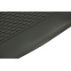 Car boot liner Rubber boot liner for AUDI A3 8V sportback 2012-2020 | races-shop.com