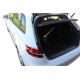 Car boot liner Rubber boot liner for AUDI A3 8V sportback 2012-2020 | races-shop.com