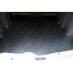 Car boot liner Rubber boot liner for ALFA ROMEO 159 Sedan 2005-2012 | races-shop.com