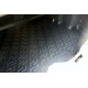 Car boot liner Rubber boot liner for ALFA ROMEO 159 Sedan 2005-2012 | races-shop.com