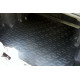 Car boot liner Rubber boot liner for ALFA ROMEO 159 Sedan 2005-2012 | races-shop.com