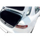 Car boot liner Rubber boot liner for ALFA ROMEO 159 Sedan 2005-2012 | races-shop.com