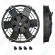 Fans 12V 8" Thermatic Electric Fan (12V) | races-shop.com