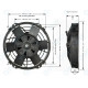 Fans 12V 8" Thermatic Electric Fan (12V) | races-shop.com