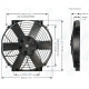 Fans 24V 12" Thermatic Electric Fan (24V) | races-shop.com