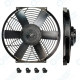 Fans 12V 16" Thermatic Electric Fan (12V) | races-shop.com