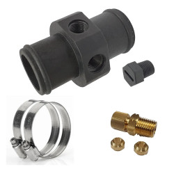 DAVIES CRAIG inline temperature sensor adapter 38 mm (kit), 0408