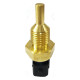 Water pumps Sensor Thermal - coolant temp - ¼" NPT thread | races-shop.com