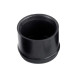 Water pumps Adapter - Rubber Sleeve - 3mm (1/8") | races-shop.com