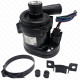 Water pumps Brushless EWP180 - Remote EWP (12V) | races-shop.com