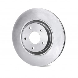Front brake discs Rotinger Tuning series 20962, (2psc)