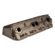 Cylinder head DART 10021010 Iron Eagle S/S Chevrolet Small Block Head – 165.00 CC Port, 72.00 CC Chamber | races-shop.com