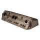 Cylinder head DART 10024267 Iron Eagle S/S Chevrolet Small Block Head – 165.00 CC Port, 76.00 CC Chamber | races-shop.com