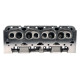 Cylinder head DART 10024365 Iron Eagle S/S Chevrolet Small Block Head – 165.00 CC Port, 67.00 CC Chamber | races-shop.com