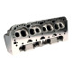 Cylinder head DART 10024370 Iron Eagle S/S Chevrolet Small Block Head – 165.00 CC Port, 67.00 CC Chamber | races-shop.com