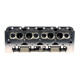 Cylinder head DART 10024370 Iron Eagle S/S Chevrolet Small Block Head – 165.00 CC Port, 67.00 CC Chamber | races-shop.com