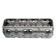 Cylinder head DART 10024370 Iron Eagle S/S Chevrolet Small Block Head – 165.00 CC Port, 67.00 CC Chamber | races-shop.com