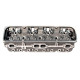 Cylinder head DART 10024370 Iron Eagle S/S Chevrolet Small Block Head – 165.00 CC Port, 67.00 CC Chamber | races-shop.com