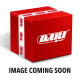 Cylinder head DART 11311113PF Pro1 Chevrolet Small Block Head – 200.00 CC Port, 49.00 CC Chamber | races-shop.com