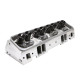 Cylinder head DART 11521122P Pro1 Chevrolet Small Block Head – 215.00 CC Port, 64.00 CC Chamber | races-shop.com
