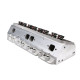 Cylinder head DART 11521122P Pro1 Chevrolet Small Block Head – 215.00 CC Port, 64.00 CC Chamber | races-shop.com