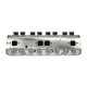 Cylinder head DART 11521122P Pro1 Chevrolet Small Block Head – 215.00 CC Port, 64.00 CC Chamber | races-shop.com
