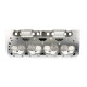 Cylinder head DART 11521122P Pro1 Chevrolet Small Block Head – 215.00 CC Port, 64.00 CC Chamber | races-shop.com