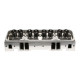 Cylinder head DART 11521122P Pro1 Chevrolet Small Block Head – 215.00 CC Port, 64.00 CC Chamber | races-shop.com