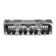 Cylinder head DART 11521122P Pro1 Chevrolet Small Block Head – 215.00 CC Port, 64.00 CC Chamber | races-shop.com