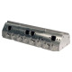 Cylinder head DART 11720040P Pro1 Chevrolet Small Block Head – 230.00 CC Port, 64.00 CC Chamber | races-shop.com