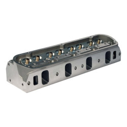 DART 13071020 Pro1 Chevrolet Big Block Head – 210.00 CC Port, 62.00 CC Chamber