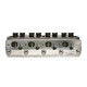 Cylinder head DART 13072143 Pro1 Chevrolet Big Block Head – 225.00 CC Port, 62.00 CC Chamber | races-shop.com