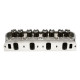 Cylinder head DART 13072143 Pro1 Chevrolet Big Block Head – 225.00 CC Port, 62.00 CC Chamber | races-shop.com
