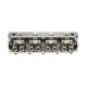 Cylinder head DART 13072143 Pro1 Chevrolet Big Block Head – 225.00 CC Port, 62.00 CC Chamber | races-shop.com