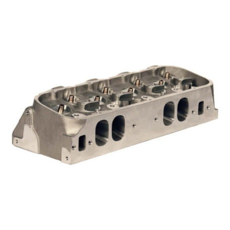 Cylinder head DART 16874050 Race Series Chevrolet Big Block Head – 383.00 CC Port, 102.00 CC Chamber | races-shop.com